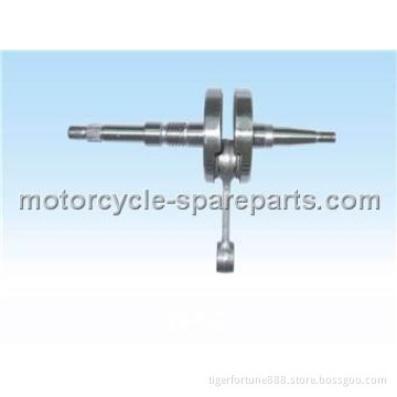 Mini Engine Crankshaft